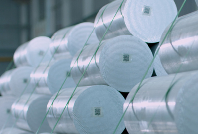 金沙娱乐城官网