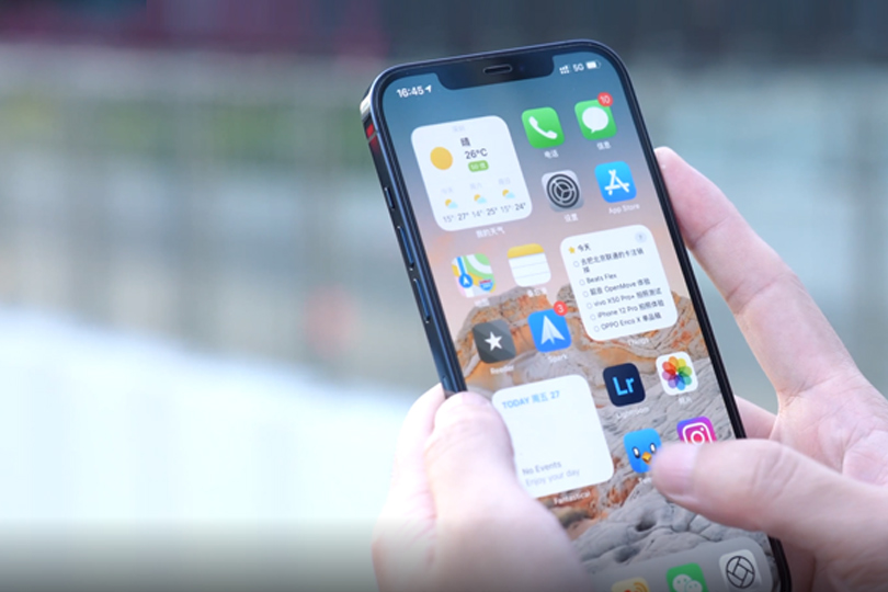 金沙娱乐城官网