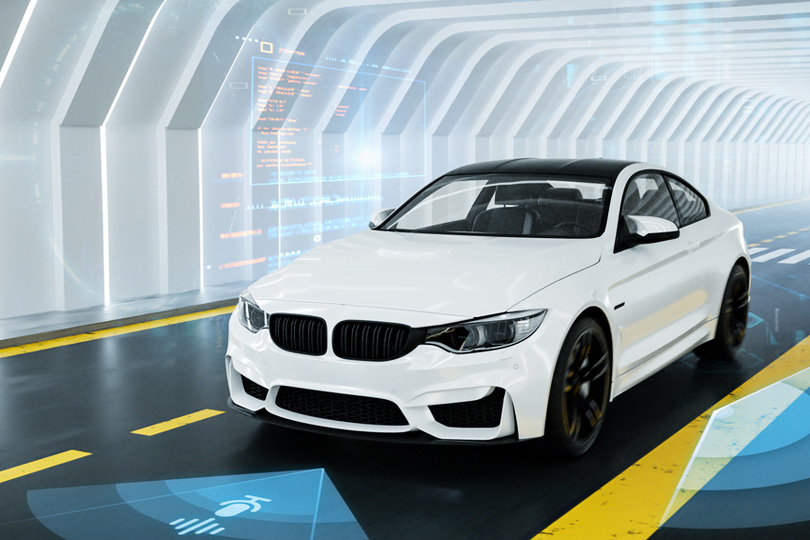 金沙娱乐城官网