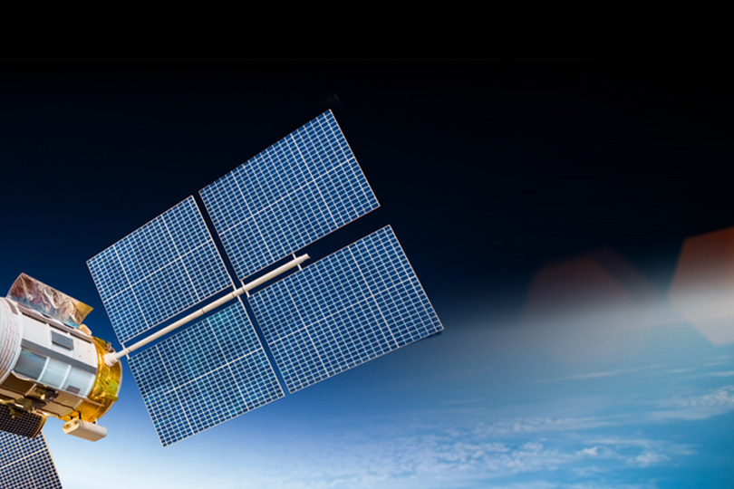 金沙娱乐城官网