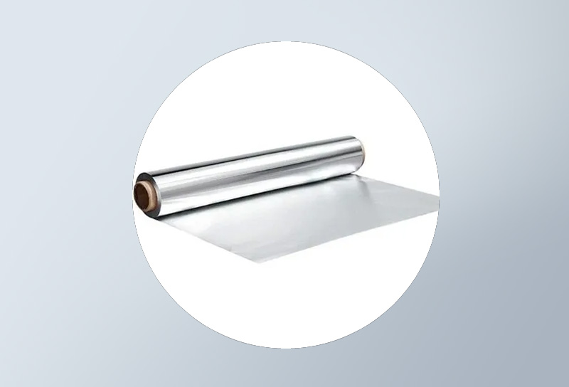 金沙娱乐城官网