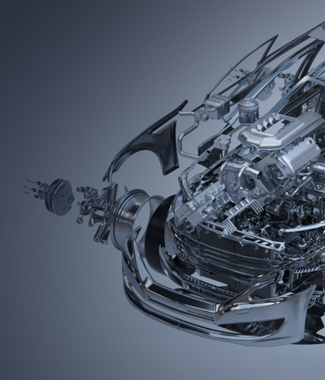 金沙娱乐城官网