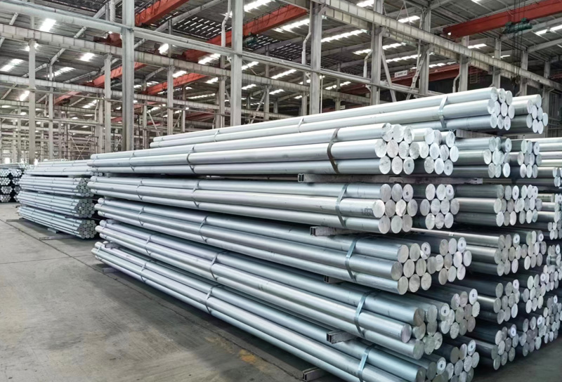 金沙娱乐城官网