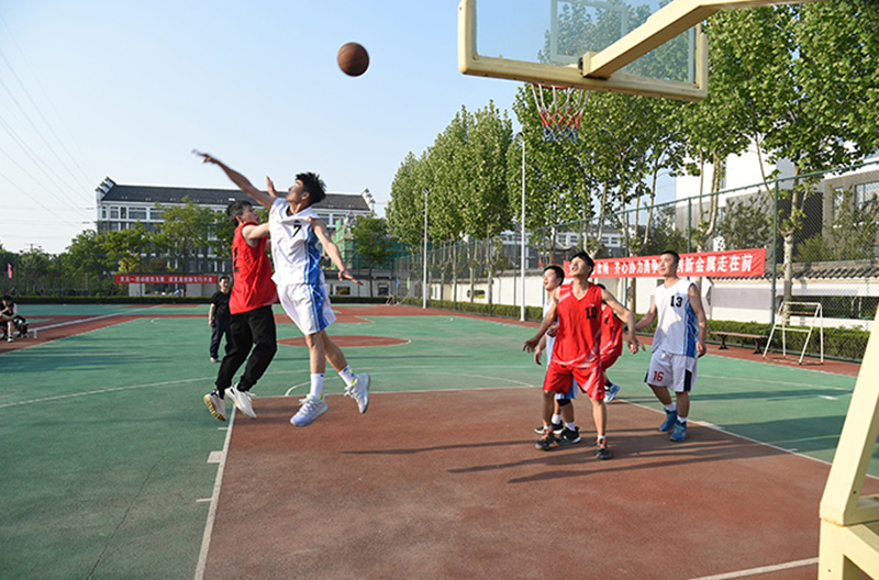 金沙娱乐城官网