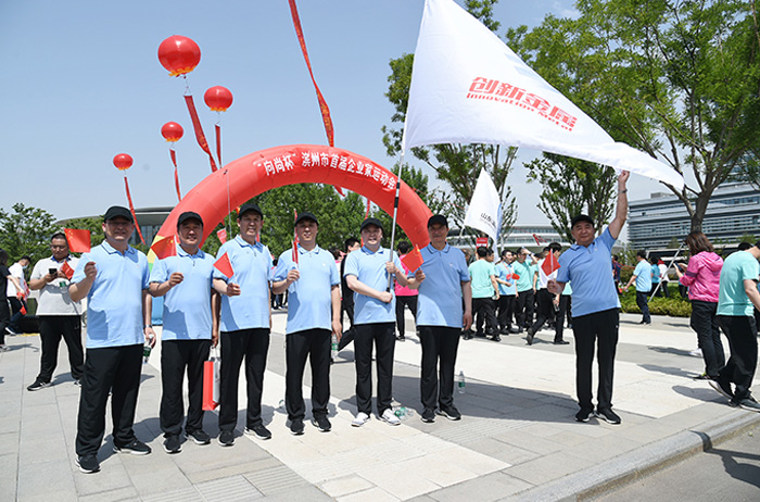 金沙娱乐城官网