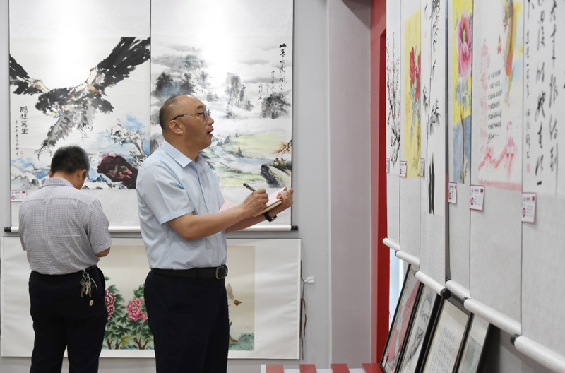 金沙娱乐城官网