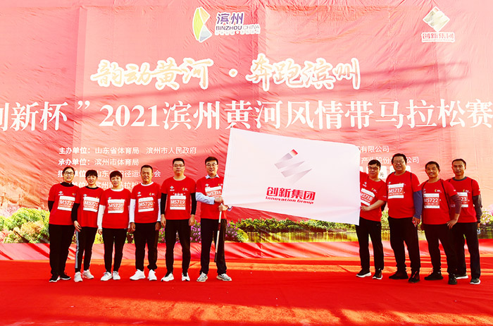 金沙娱乐城官网