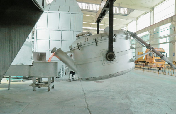 金沙娱乐城官网