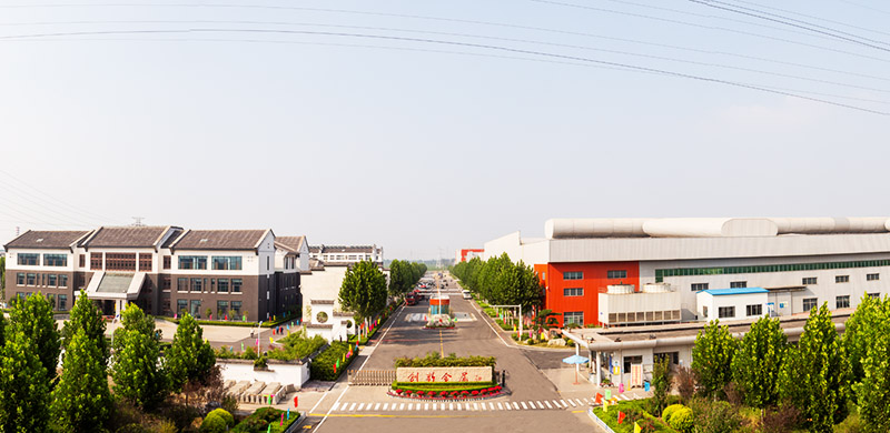 金沙娱乐城官网