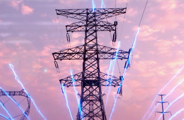 金沙娱乐城官网