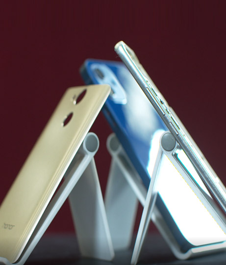 金沙娱乐城官网