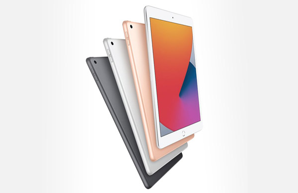 金沙娱乐城官网