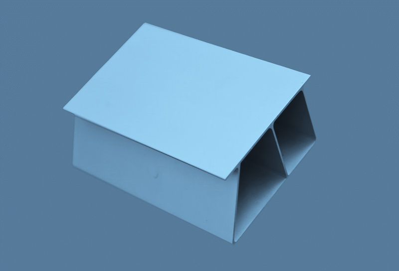 金沙娱乐城官网