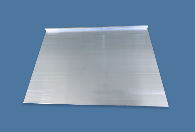 金沙娱乐城官网