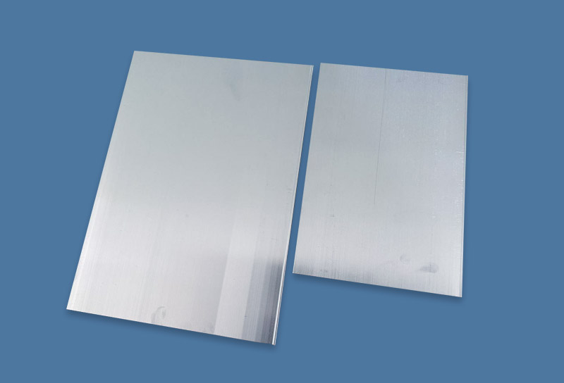 金沙娱乐城官网