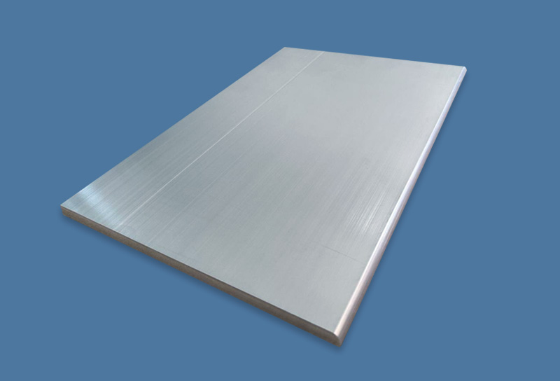 金沙娱乐城官网