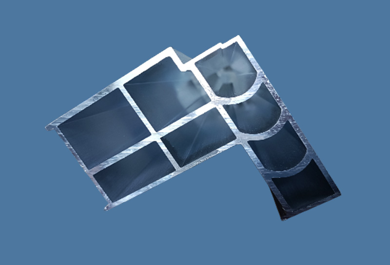 金沙娱乐城官网