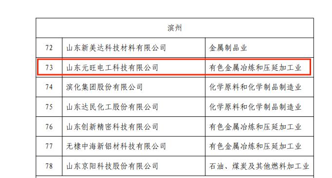 金沙娱乐城官网