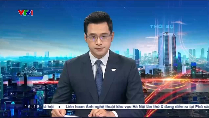 金沙娱乐城官网