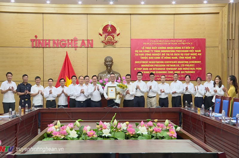 金沙娱乐城官网