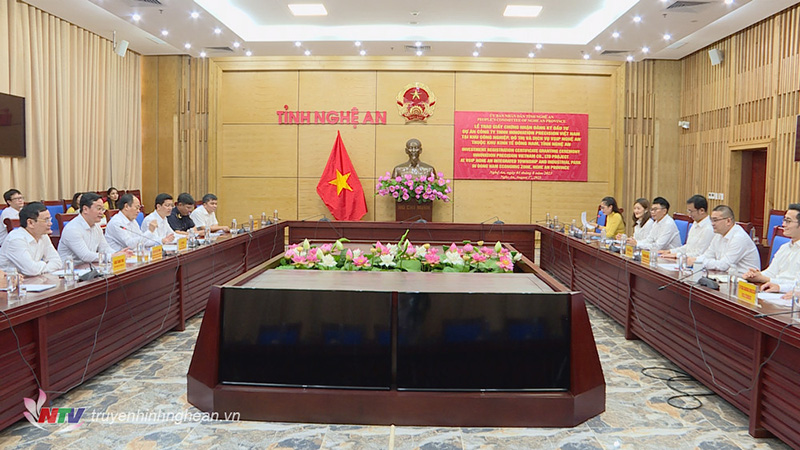 金沙娱乐城官网