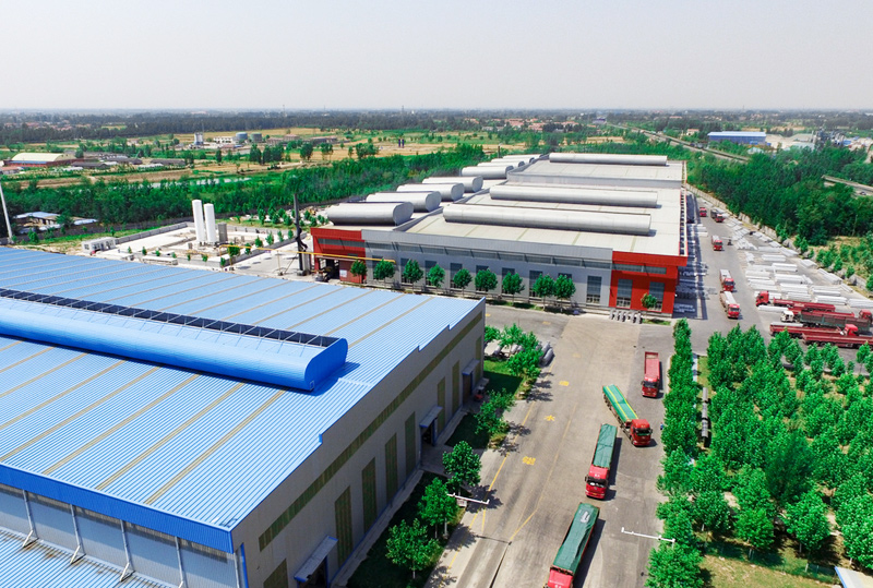 金沙娱乐城官网