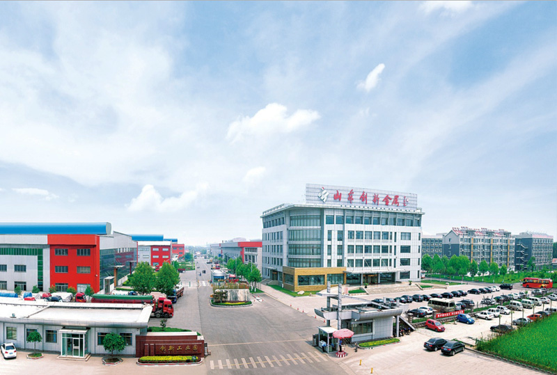 金沙娱乐城官网