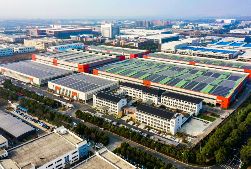 金沙娱乐城官网