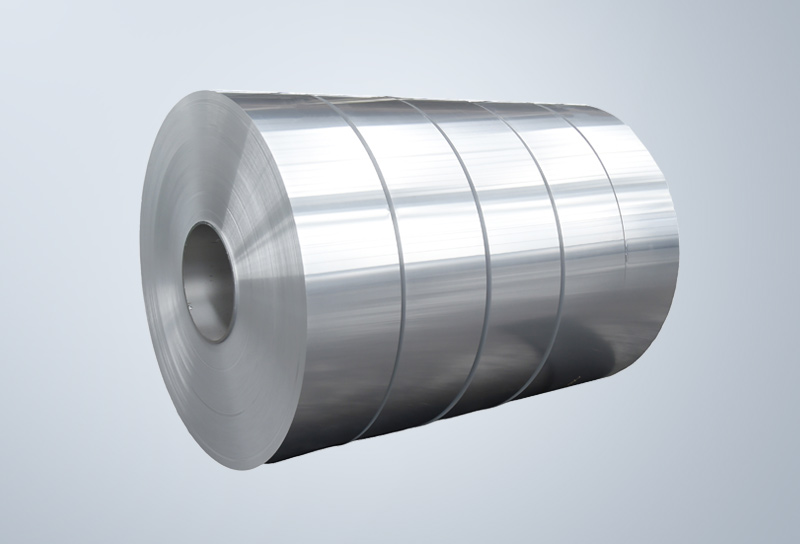 金沙娱乐城官网