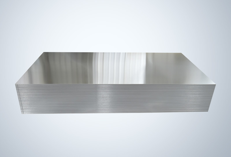 金沙娱乐城官网