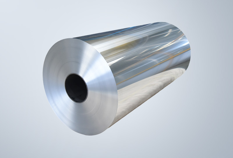 金沙娱乐城官网