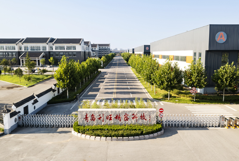 金沙娱乐城官网