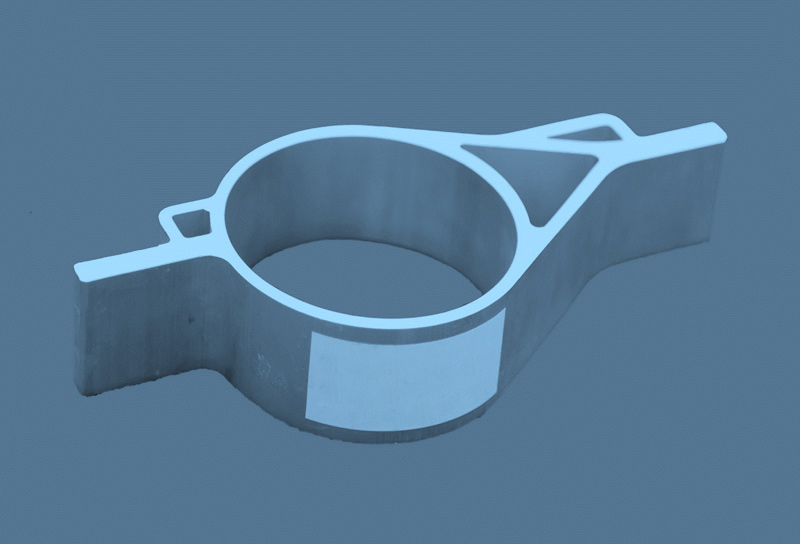 金沙娱乐城官网