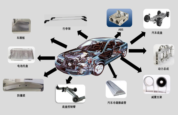 金沙娱乐城官网
