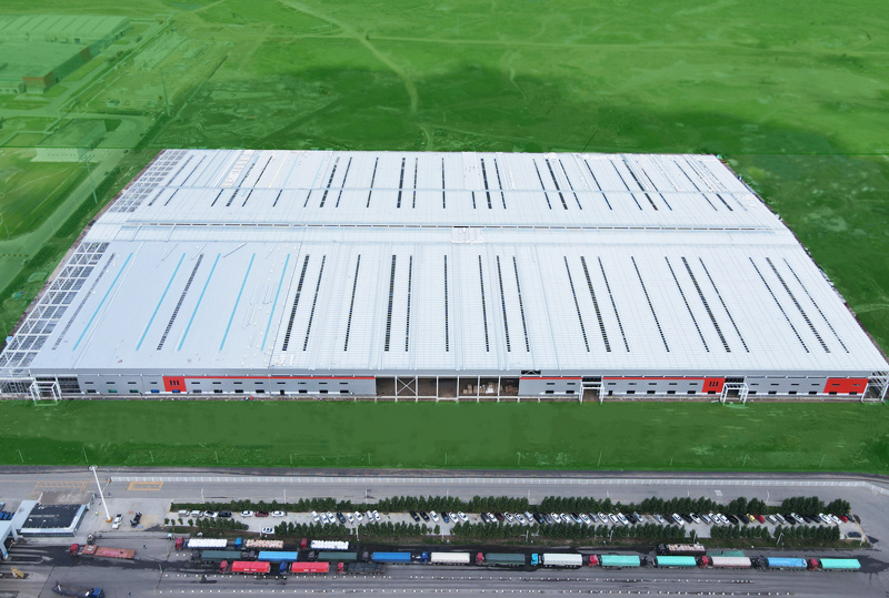 金沙娱乐城官网