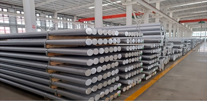 金沙娱乐城官网