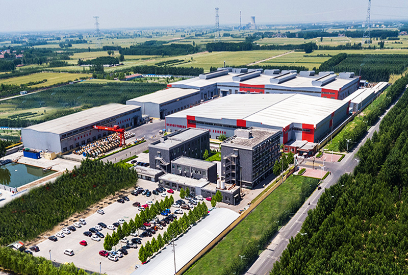 金沙娱乐城官网