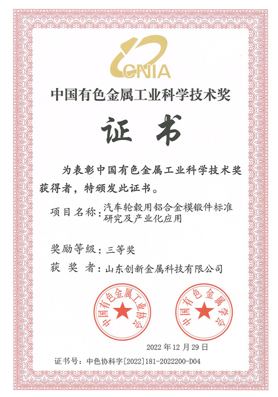 金沙娱乐城官网