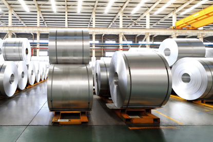 金沙娱乐城官网