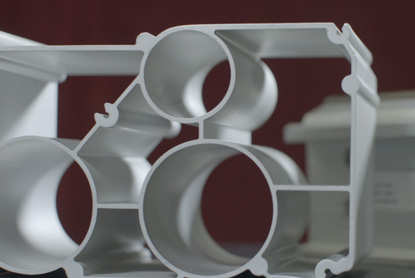 金沙娱乐城官网