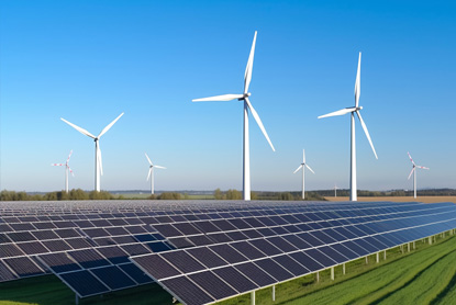 金沙娱乐城官网