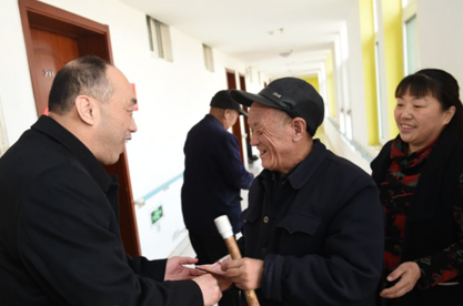 金沙娱乐城官网