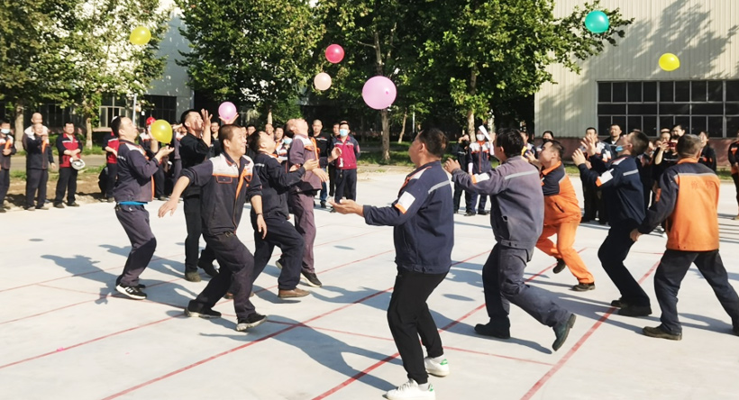 金沙娱乐城官网