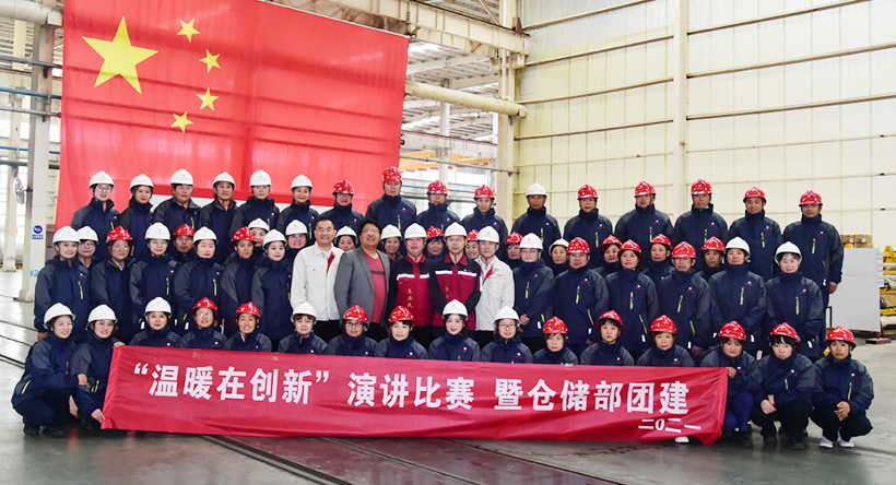 金沙娱乐城官网