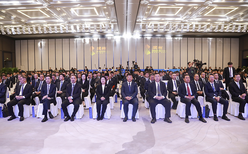 金沙娱乐城官网