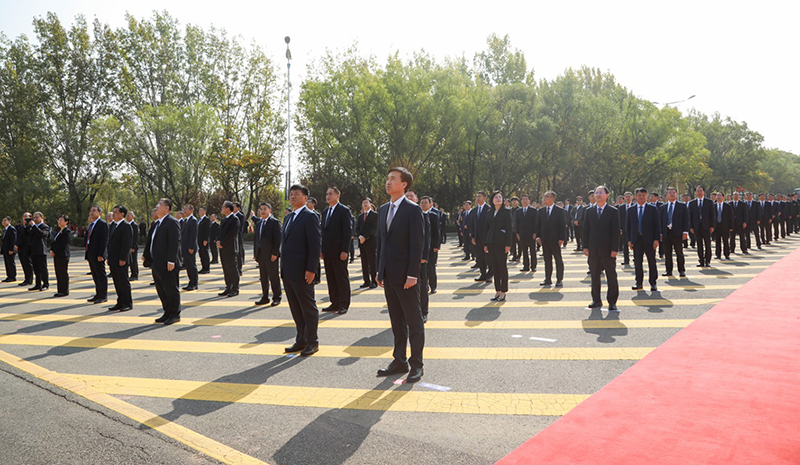 金沙娱乐城官网