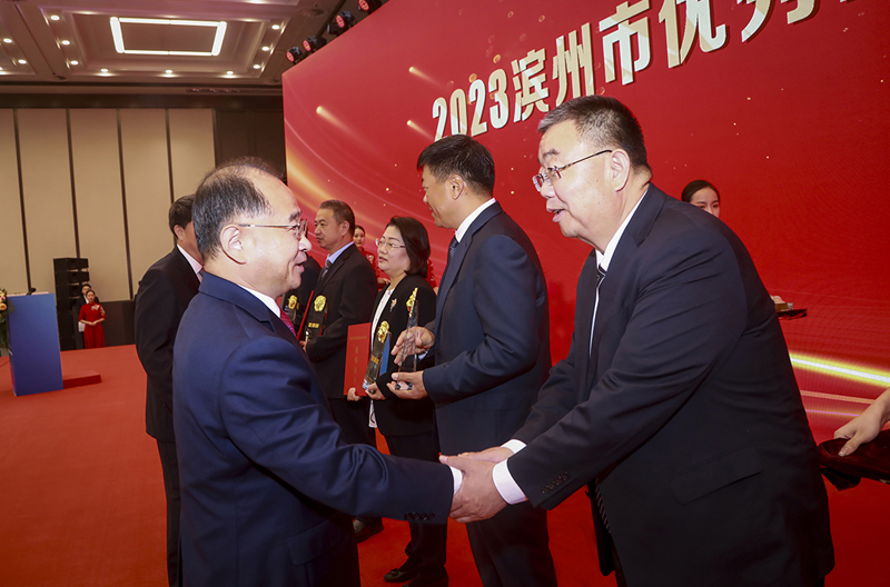 金沙娱乐城官网