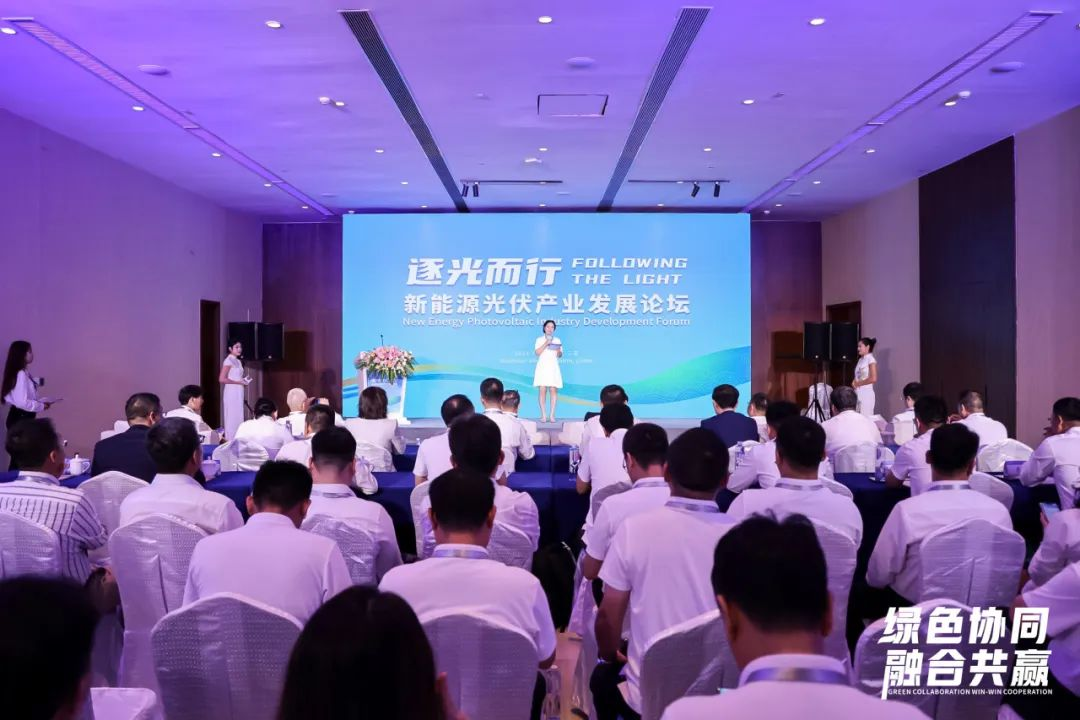 金沙娱乐城官网