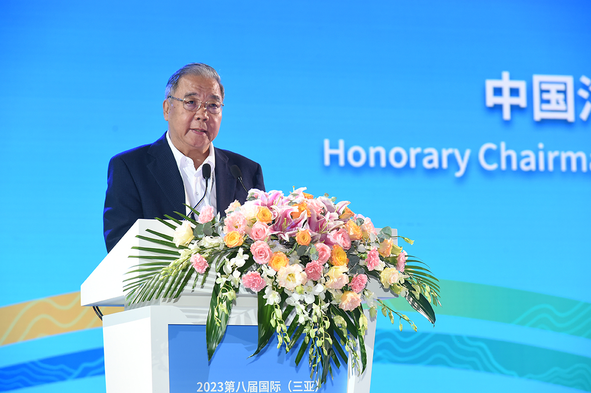 金沙娱乐城官网