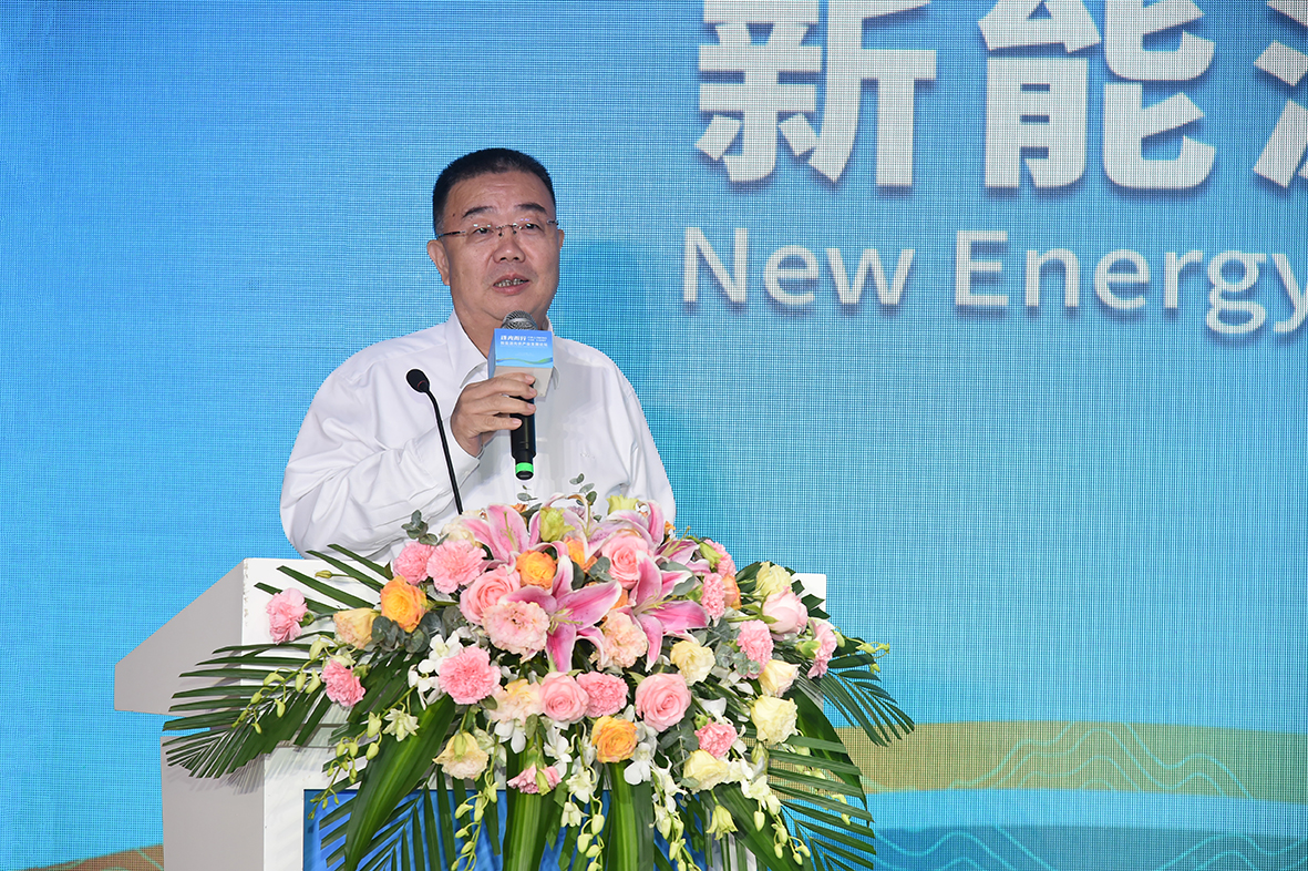 金沙娱乐城官网